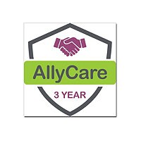 NetAlly AllyCare Support - technical support - for AirMagnet WLAN Design &