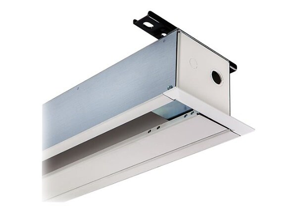 Draper Access FIT/Series M projection screen - 94 in (94.1 in)