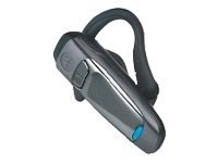 Motorola H300 - headset
