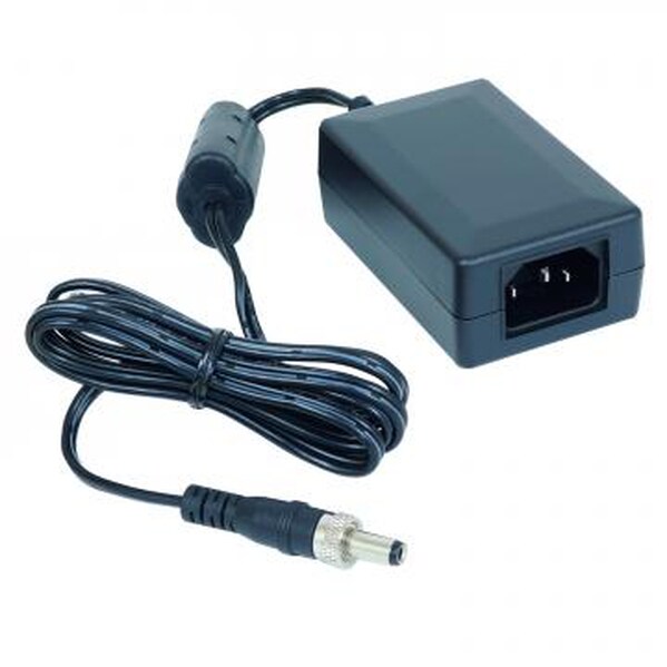 GEFEN 5V DC 4A UNIV PWR SUP LOCKING