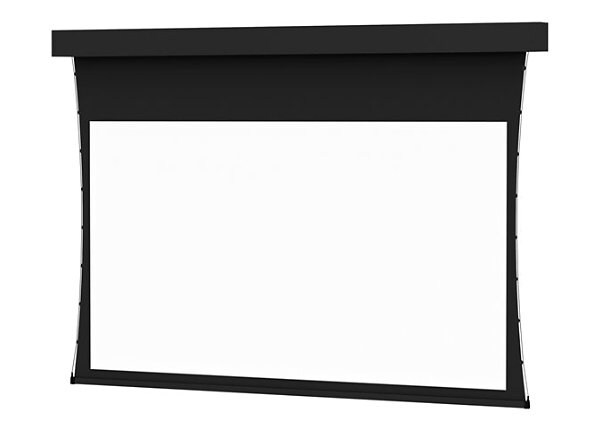 Da-Lite Tensioned Professional Electrol HDTV Format - projection screen - 275 in (275.2 in)