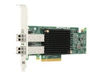 Emulex OneConnect OCE14102B-NX - network adapter