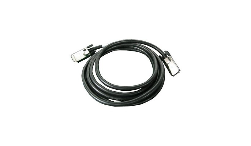 Dell stacking cable - 3 m