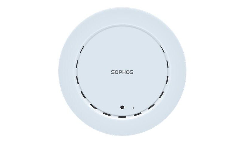 Sophos AP 15C - wireless access point