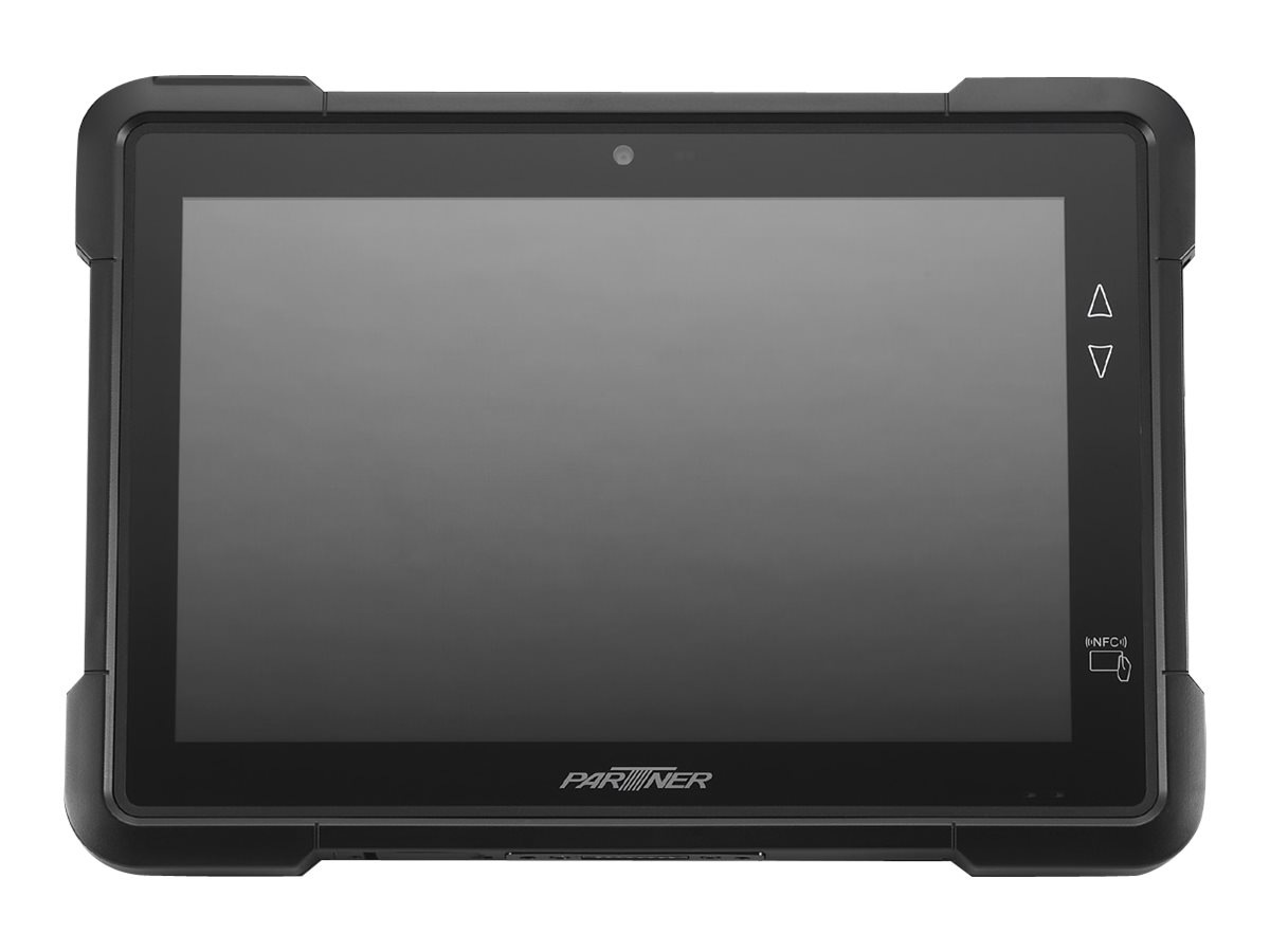 Partner EM-300 - 10.1" - Celeron N3000 - 4 GB RAM - 64 GB SSD