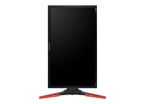 Acer Predator XB241YU - LED monitor - 23.8"