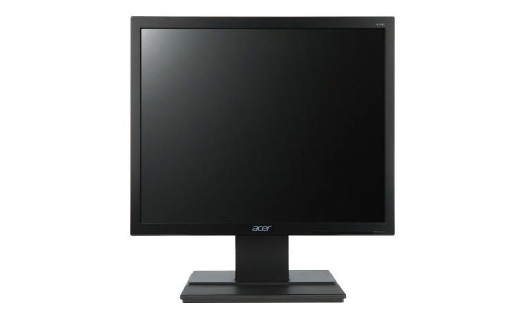 Acer V196L 19