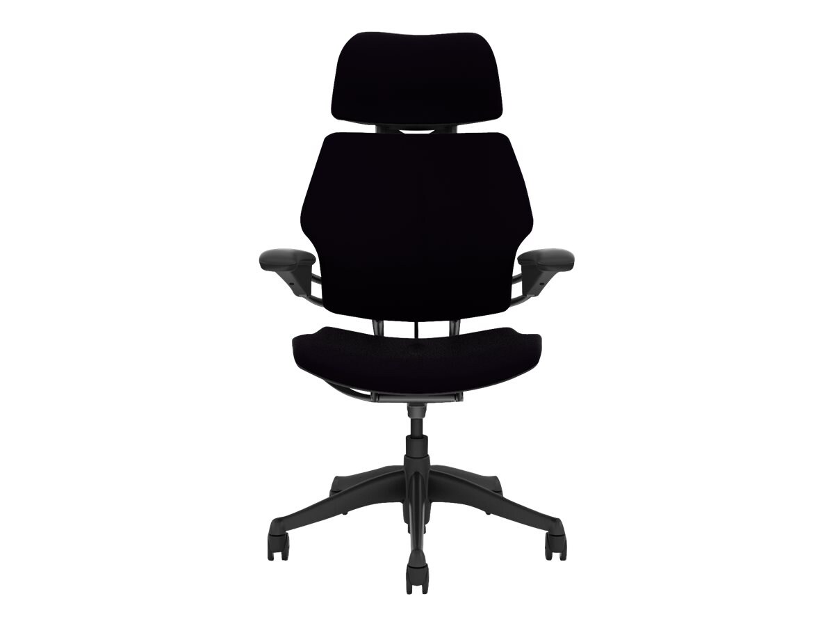 Humanscale Freedom - chair