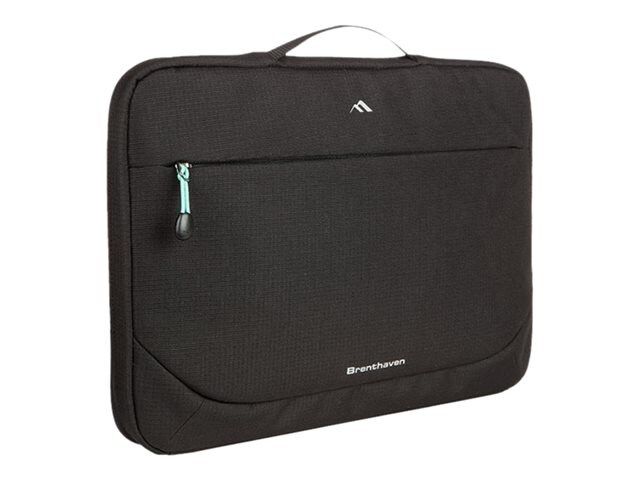 Brenthaven Tred Always-on - notebook sleeve