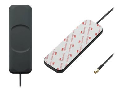 Honeywell antenna kit