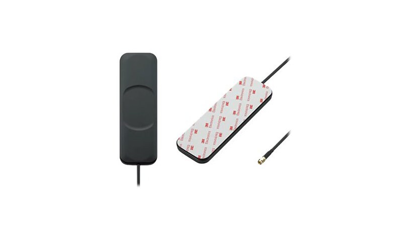 Honeywell antenna kit