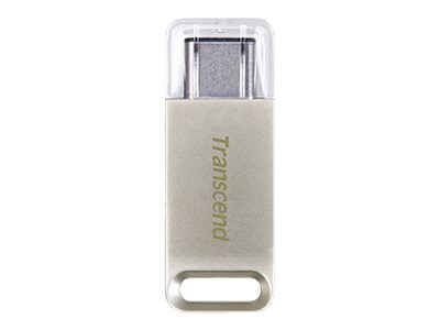 Transcend JetFlash 850S - USB flash drive - 16 GB