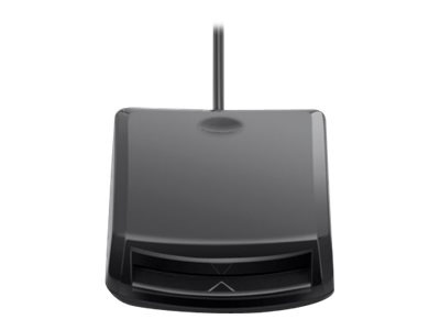 Belkin Smart Card Reader