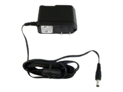 Yealink power adapter