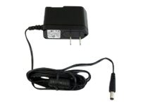 Yealink power adapter