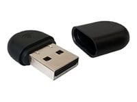 Yealink WF40 - network adapter - USB 2.0