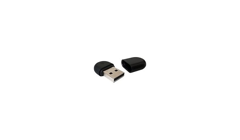 Yealink WF40 - network adapter - USB 2.0