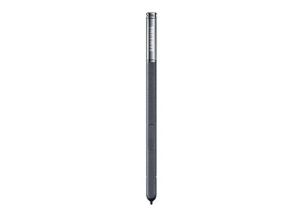 Samsung S Pen - stylus