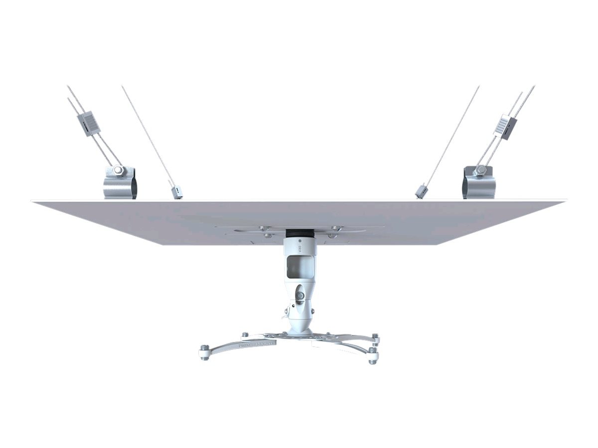Premier Mounts Mag Fcmaw Ql Mounting Kit Mag Fcmaw Ql