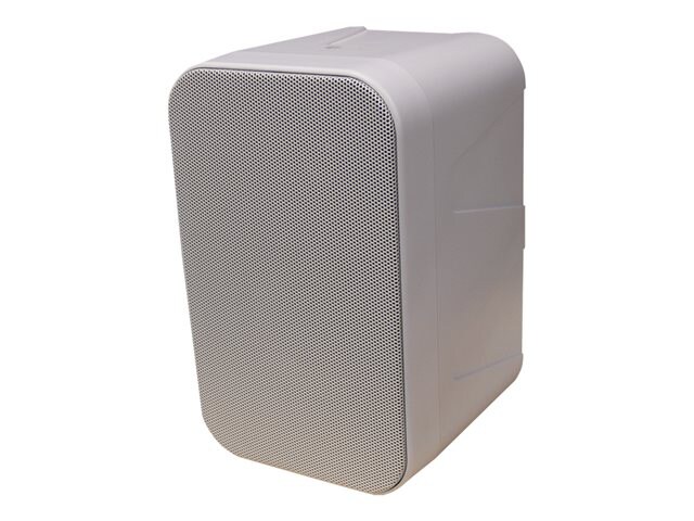 Audio Enhancement WS-09 - speaker - for PA system