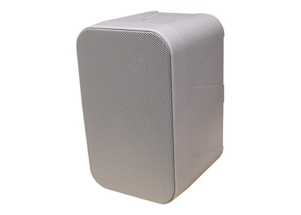 Audio Enhancement WS-09 - speaker - for PA system