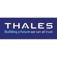 Thales VORMETRIC TRAVEL EXPENSES