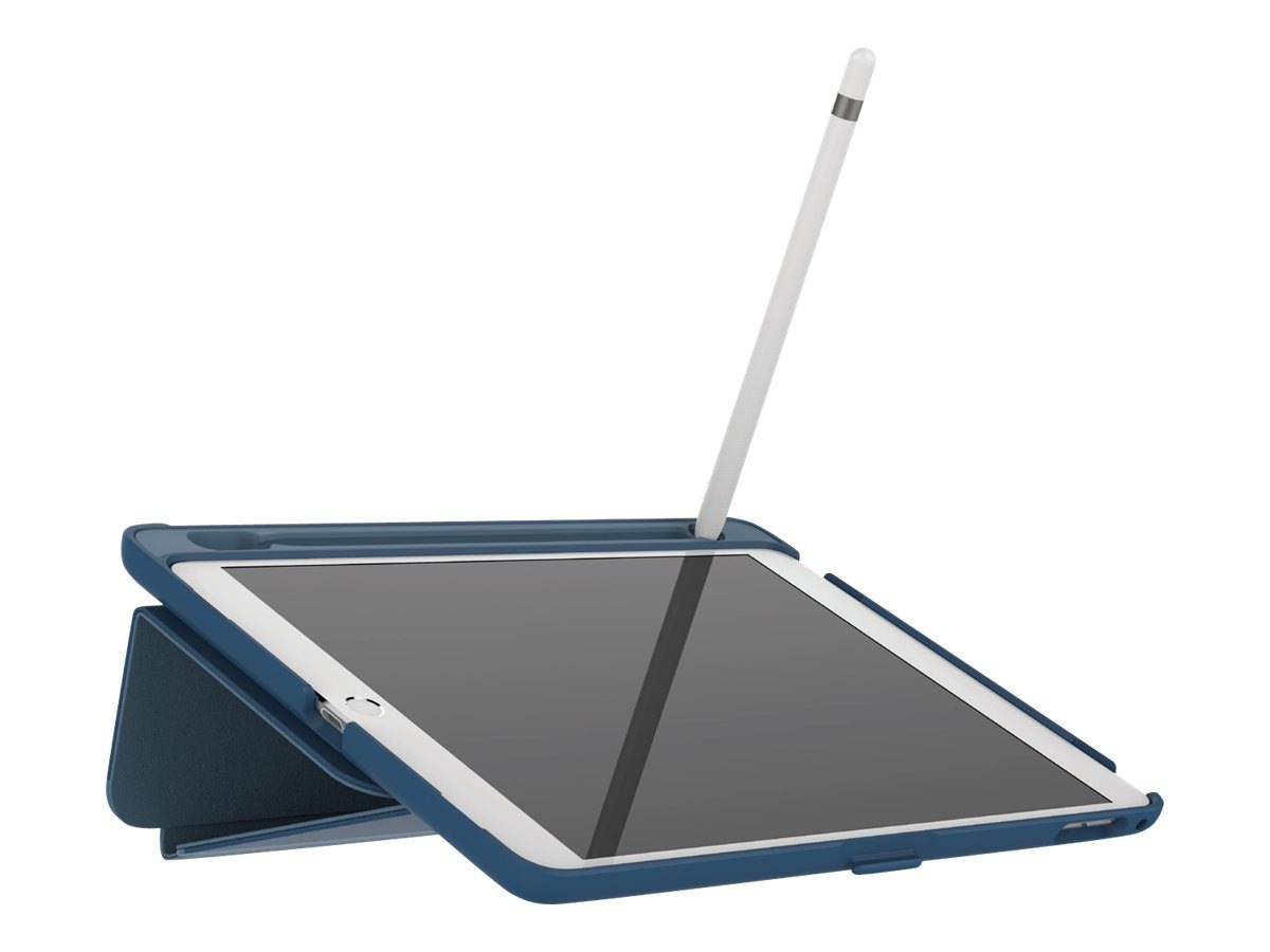 Speck StyleFolio iPad Pro 9.7" - protective case for tablet