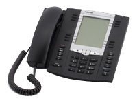 Mitel 57 - VoIP phone