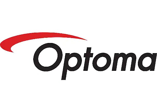 Optoma 260W Replacement Lamp