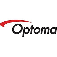 Optoma 260W Replacement Lamp