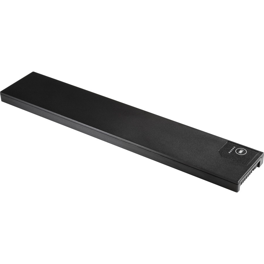 HP OfficeJet 200 Series Battery - M9L89A - Printer Accessories