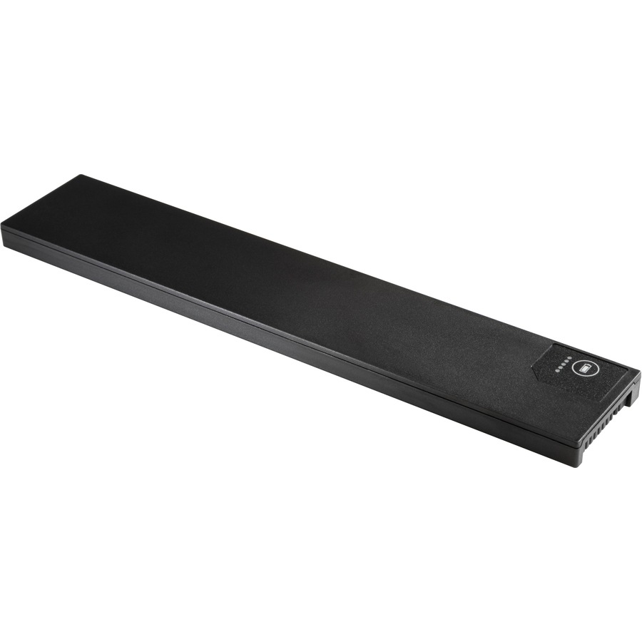 Thumbnail 3 of 4 for HP OfficeJet 200 Series Battery