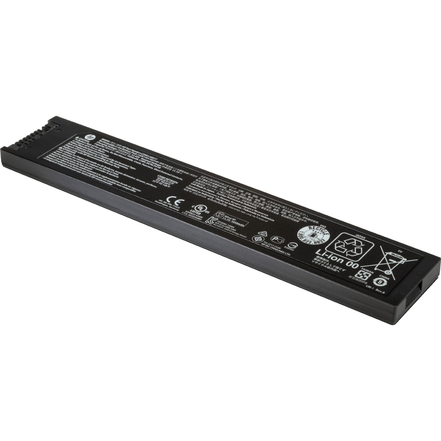 Thumbnail 4 of 4 for HP OfficeJet 200 Series Battery