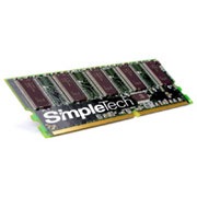 SimpleTech 512MB Module