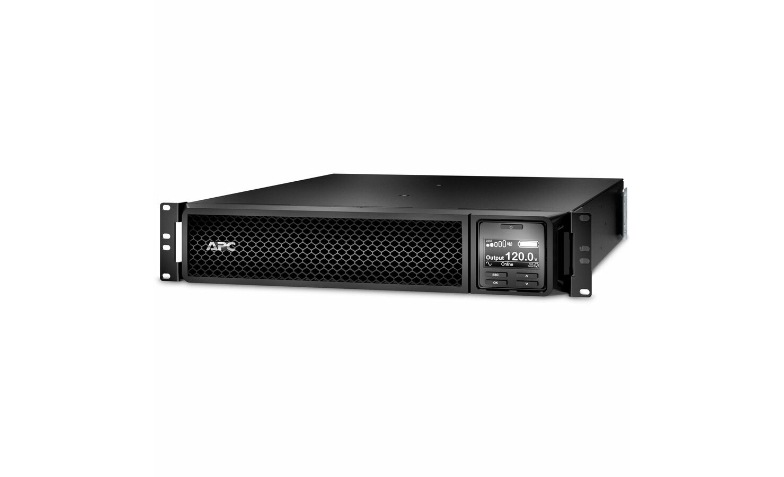 APC [SURT004] Smart-UPS RT用 変圧器 200→100V APC [SURT004] Smart