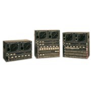 Cisco Catalyst 4506 - switch