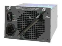 Cisco 2800W Power Supply