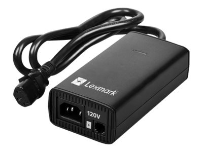 Lexmark Surge Protective Device - surge protector