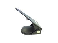 Compulocks Grip & Dock Secure Stand - stand