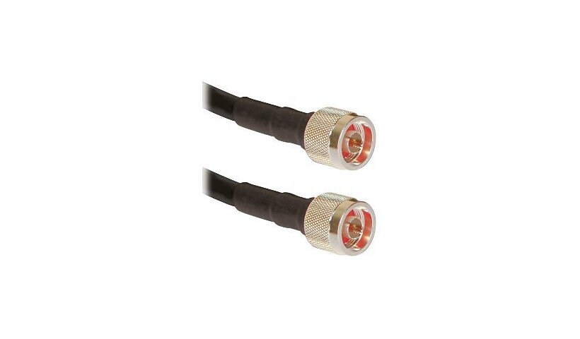 TerraWave TWS-400 - antenna cable - 5 ft