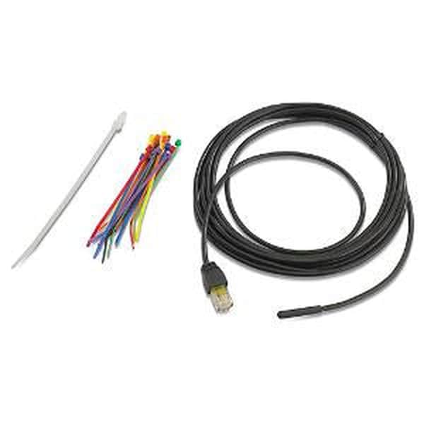 APC by Schneider Electric Remote Control Thermistor/Probe Cable