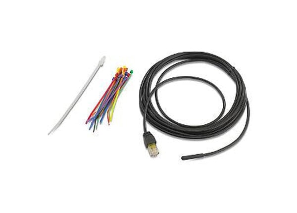 APC by Schneider Electric Remote Control Thermistor/Probe Cable