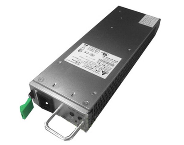 Juniper Networks - power adapter - 60 Watt