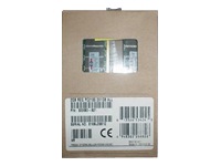 HP 2GB Module Kit