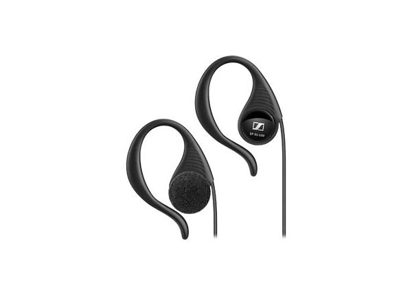 Sennheiser EP 01-100 - earphones