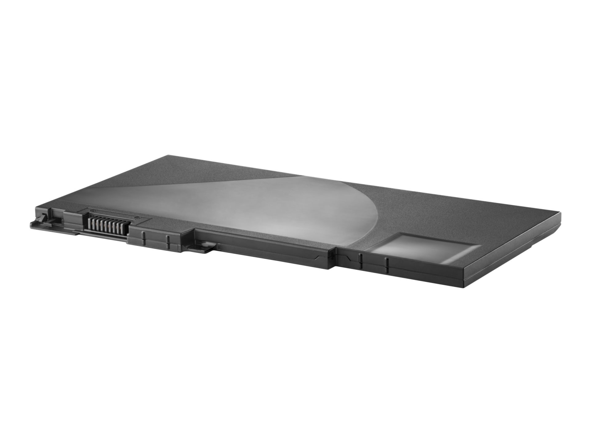 HP CM03XL - notebook battery - Li-pol - 4504 mAh - HP Smart Buy