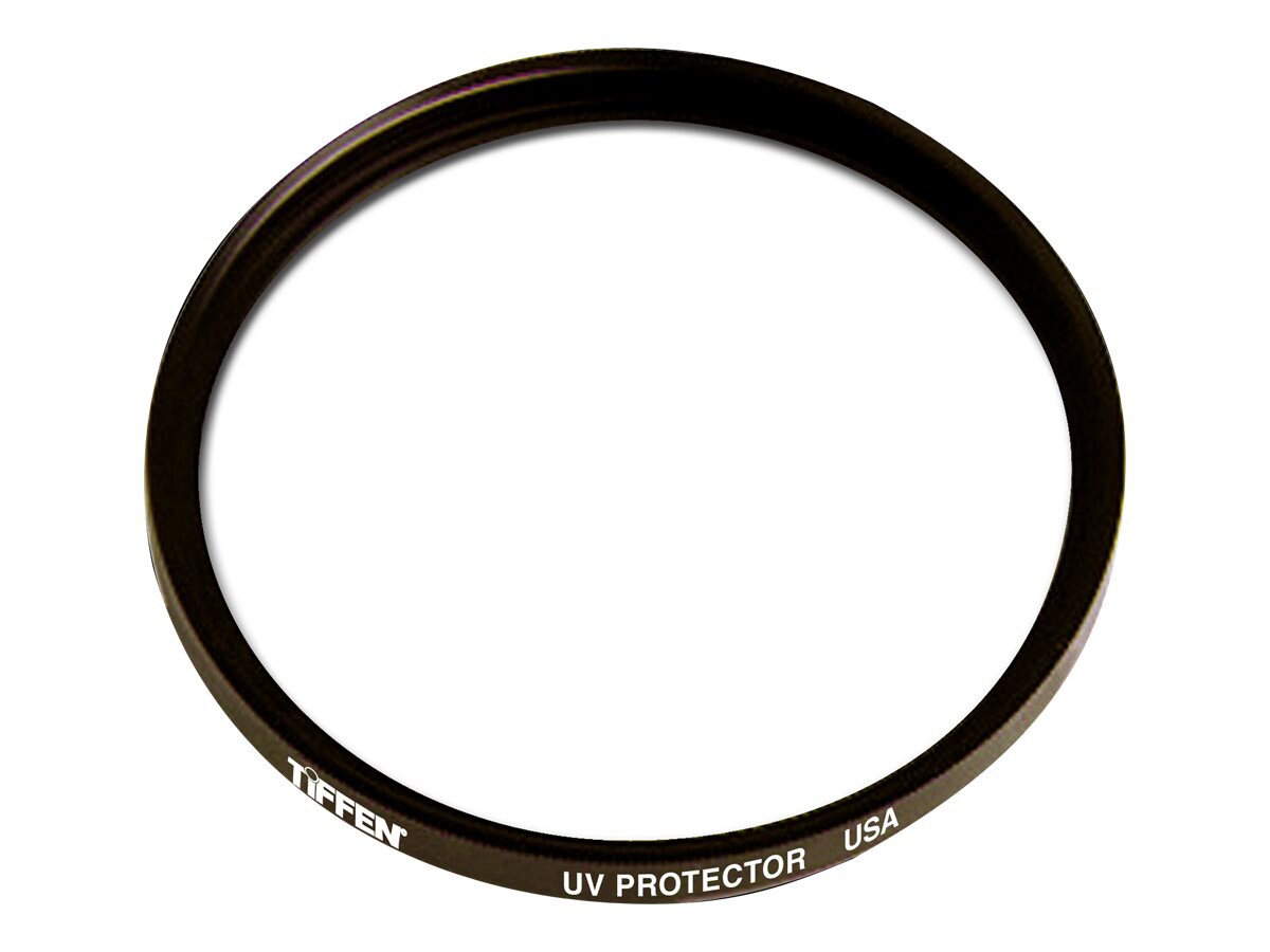 Tiffen UV Protector filter - UV - 77 mm