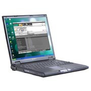 Sony VAIO GRS100