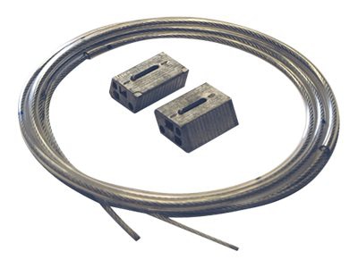 Chief Speed Connect Hardware Kit