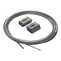 Chief Speed Connect Hardware Kit